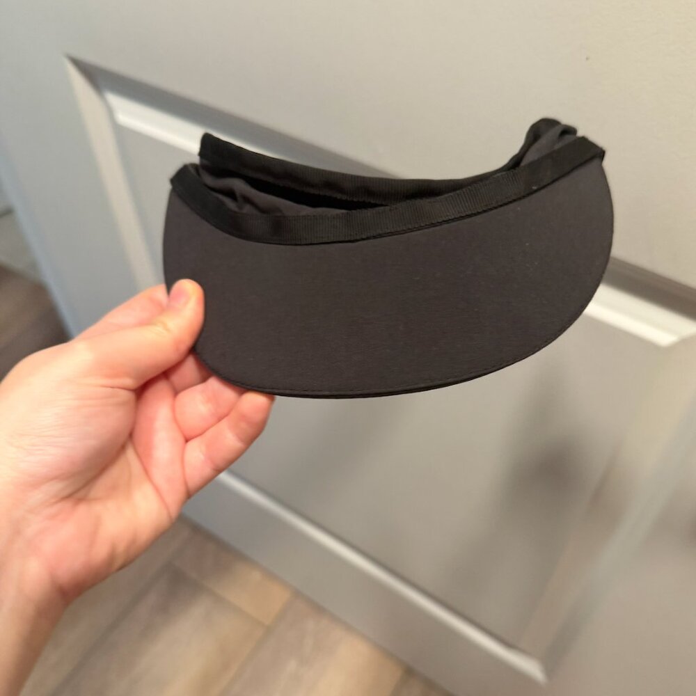 Lululemon Visor